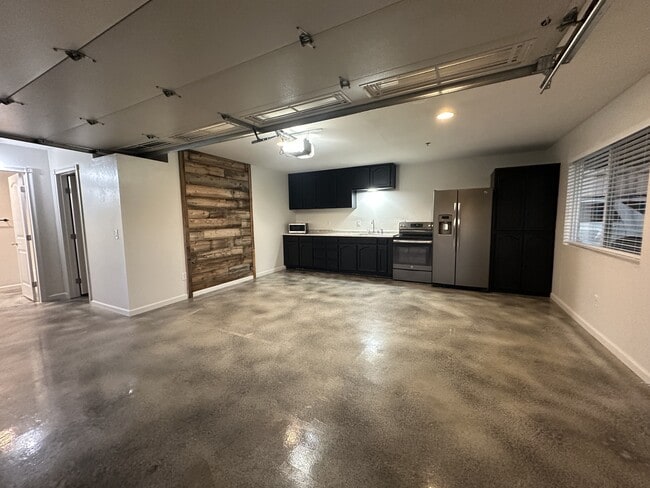 property at 2315 Tavern Rd