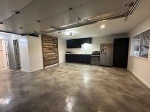 2315 Tavern Rd in Alpine, CA - Building Photo - Building Photo