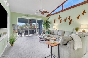 20151 Seagrove St in Estero, FL - Building Photo