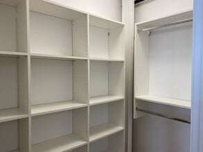 413 Main Ave, Unit 205 in Brookings, SD - Building Photo - Building Photo