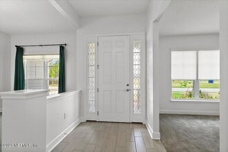 1741 Sandy Creek Pkwy in St. Augustine, FL - Building Photo - Building Photo