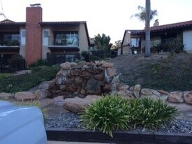 1911 Estrella De Mar Ct in Carlsbad, CA - Building Photo