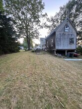 155 Hill St in Leominster, MA - Building Photo - Building Photo