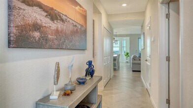 12140 Wellen Golf St in Venice, FL - Building Photo - Building Photo