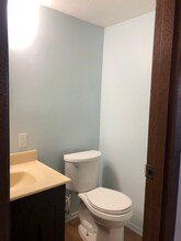 570 Jamestown Ct in Edgewood, MD - Building Photo - Building Photo