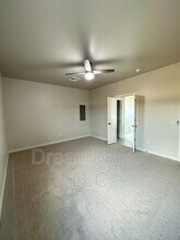 2815 Clifton Ter in Norman, OK - Building Photo - Building Photo