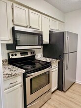 1532 Sharlo Ave in Baton Rouge, LA - Building Photo - Building Photo