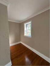 7141 Tulane Ave in University City, MO - Building Photo - Building Photo
