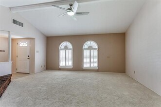 410 Cambria Dr in Coppell, TX - Building Photo - Building Photo