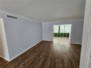173 Amherst Pl NW in Atlanta, GA - Building Photo - Building Photo
