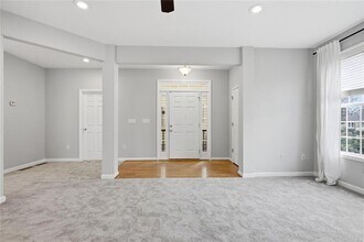 1849 Spring Ave NW in Atlanta, GA - Building Photo - Building Photo