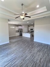 1254 Lilac Cv in Ocean Springs, MS - Building Photo - Building Photo