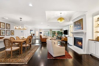 4214 Whitman St in Houston, TX - Building Photo - Building Photo