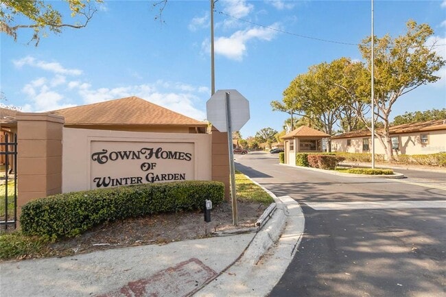 property at 312 Eron Way