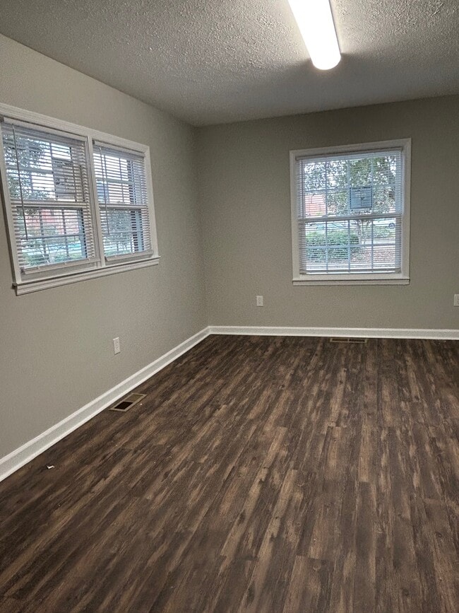 1200 Elm St in Conway, SC - Building Photo - Building Photo