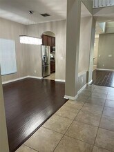 12016 Deer Path Way in Orlando, FL - Building Photo - Building Photo