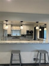 6328 Shelby Ln in Virginia Beach, VA - Building Photo - Building Photo