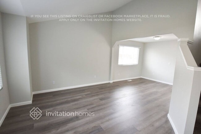 4604 213th St E in Spanaway, WA - Building Photo - Building Photo