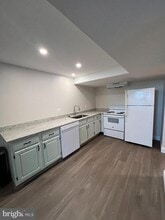 107 Patrick St SE in Vienna, VA - Building Photo - Building Photo