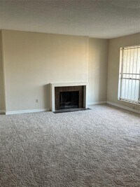 781 Country Pl Dr photo'