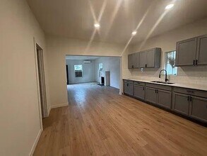 1413 South Fwy in Fort Worth, TX - Building Photo - Building Photo