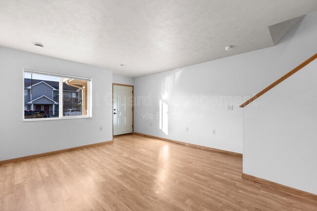 property at 2608 N Career Ave