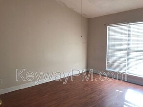 327 Whitney Pl in Augusta, GA - Building Photo - Building Photo