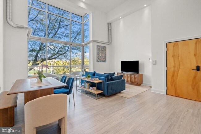 1610 11th St NW in Washington, DC - Building Photo - Building Photo