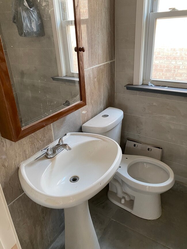 property at 3704 W 69th Pl