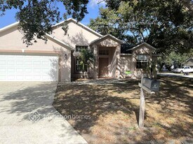 106 Quiet Oak Ct in Davenport, FL - Building Photo