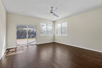 4082 Serene Dr in Forney, TX - Building Photo - Building Photo