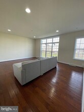 124 Ellis Aly in Mechanicsburg, PA - Building Photo - Building Photo