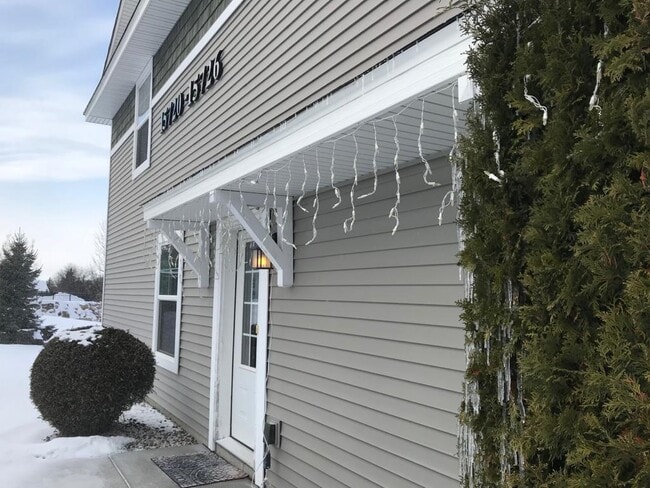 property at 15726 60th Ave N