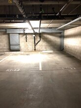 3450 Third Ave in San Diego, CA - Building Photo - Building Photo