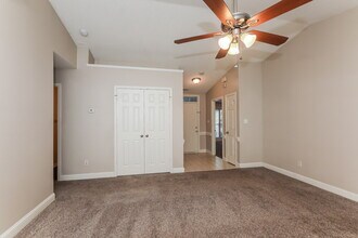 1007 Salmon River Dr in Monroe, NC - Building Photo - Building Photo