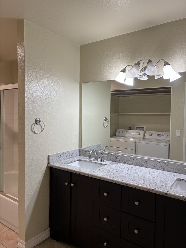 property at 6043 Joaquin Murieta Ave