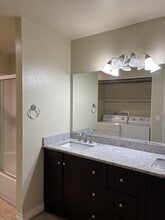 6043 Joaquin Murieta Ave in Newark, CA - Building Photo - Building Photo