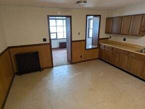 716 Market St in Williamsport, PA - Building Photo - Building Photo