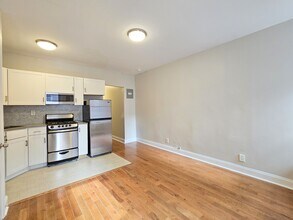 515 W 168th St in New York, NY - Foto de edificio - Building Photo