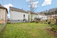 27 Rudolph St photo'