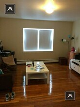 63 Selkirk Rd in Boston, MA - Building Photo - Building Photo