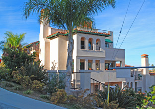 1503 Calle Mirador in San Clemente, CA - Building Photo - Building Photo