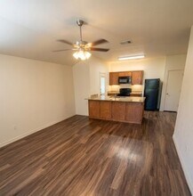 815 Eastland Dr in Temple, TX - Building Photo - Building Photo