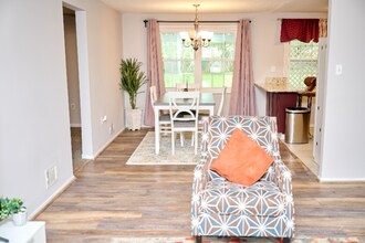 1314 Harwich Dr in Waldorf, MD - Building Photo - Building Photo