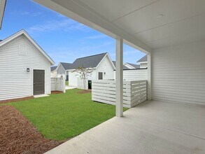 260 Symphony Ave in Summerville, SC - Building Photo - Building Photo
