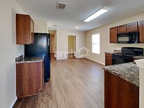 4008 Freedom St in Heartland, TX - Building Photo - Building Photo