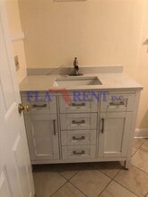 1080 Academy Dr in Altamonte Springs, FL - Building Photo - Building Photo