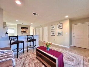 304 Stubblefield Ln in Liberty Hill, TX - Building Photo - Building Photo