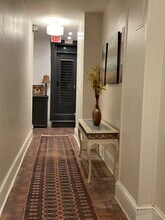 1861 Mintwood Pl NW in Washington, DC - Foto de edificio - Building Photo