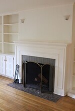 5918 NE 13th Ave in Portland, OR - Building Photo - Building Photo